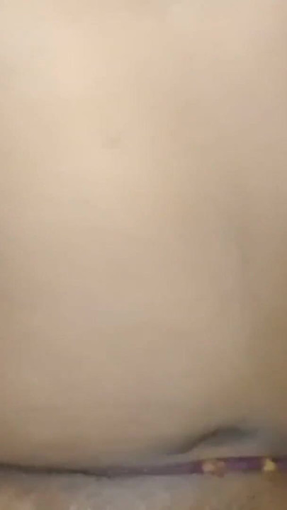 Sexy bhabhi hot | Clip 1