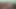 Dark haired girl getting her small tits sprayed with warm cum