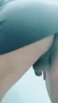 gay