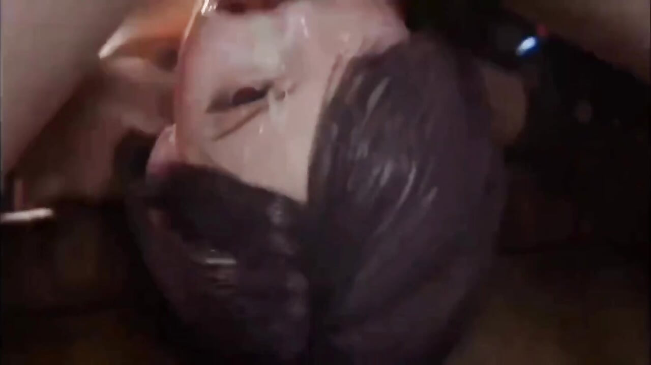 Paras HOUR Of Cum In Mouth (Throatpies) 3D Hentai -animaatiokokoelma