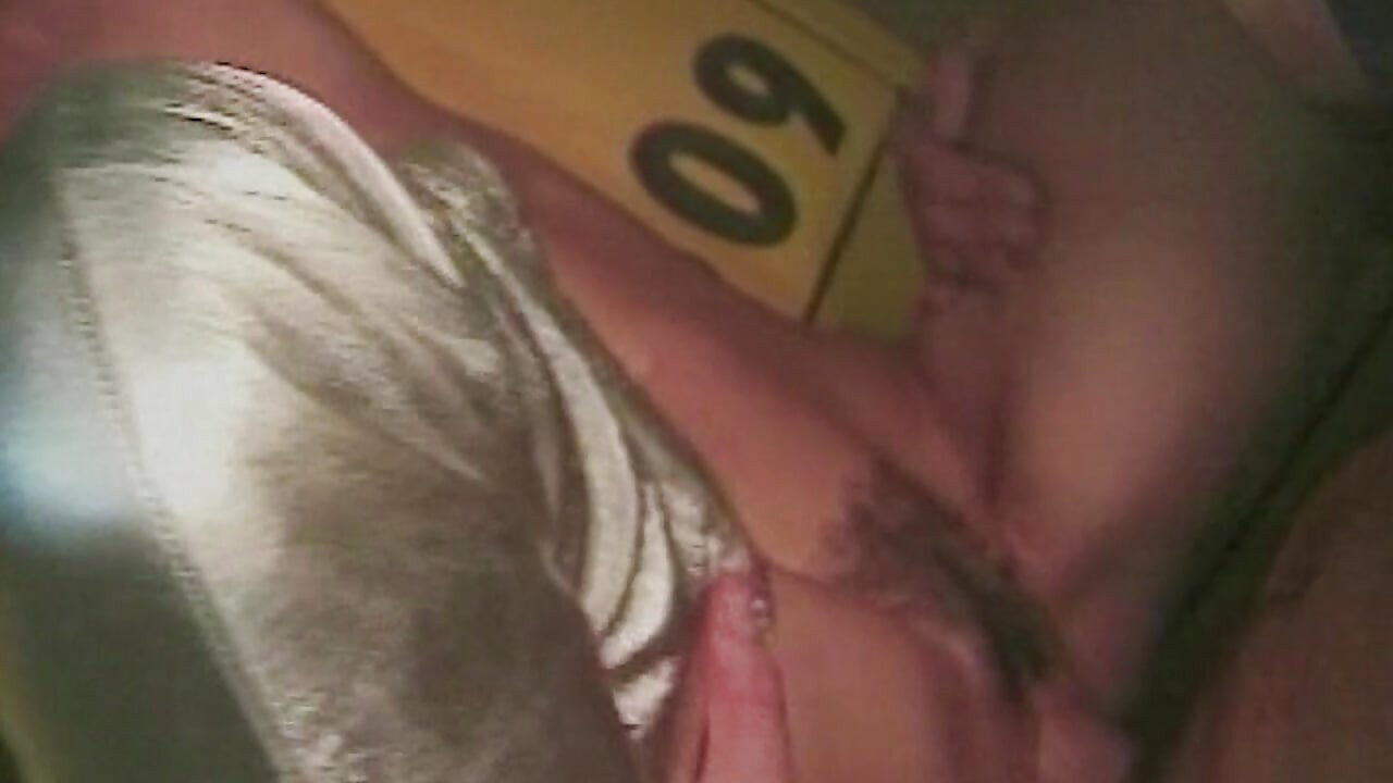 Versaute Taxifahrt: Heiße Action im Auto