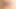 彼女は私のアソコを舐めながら、指を私の尻に突っ込んでいるのが大好きで、素人カップルみたいなカップルだ