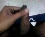 Drink My Cum