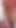 Sarışın orta yaşlı seksi kadın lesley bu ateşli videoyla ilk kez sahneye çıkıyor ve siyah taytlı kesinlikle nefis görünüyor | Klip 1