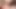 Big Dick Head Ladyboy Cums