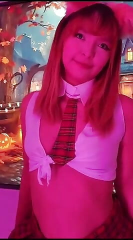 samantharioss video