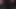 This fan recognized me in the street... the sequel is amazing 4K