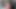 試着着 ホールのセクシーランジェリー 巨大な自然な胸