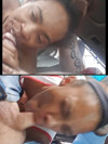 Pratinjau video