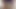 巨大なおっぱいとペニス