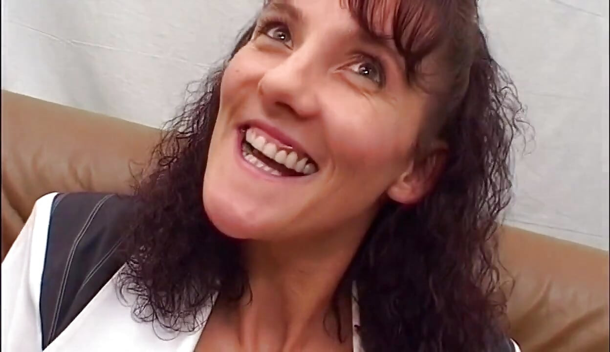 I am into pussy pump and dildos
