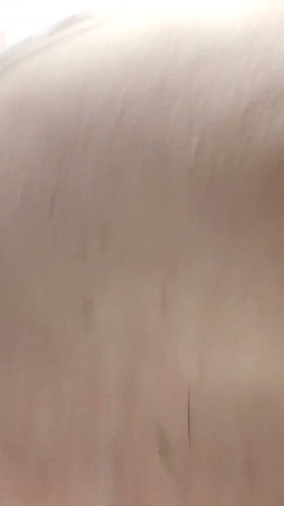 lonely teen footjob turns into riding big dildo and a big orgasm | Clip 1