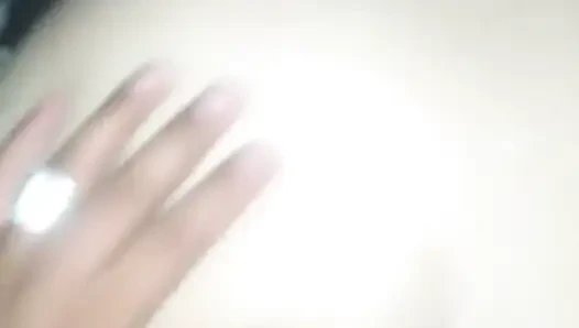 I Started Sucking and Ended Fucked Doggy Style, Cumshot in the Ass