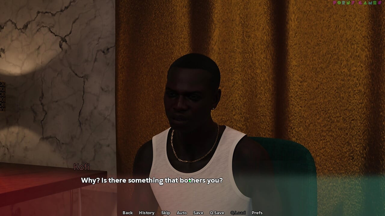 Fate Won't Separate Us by Raising Phallus - My Stepsis Bangs a Hobbit with a BBC 2