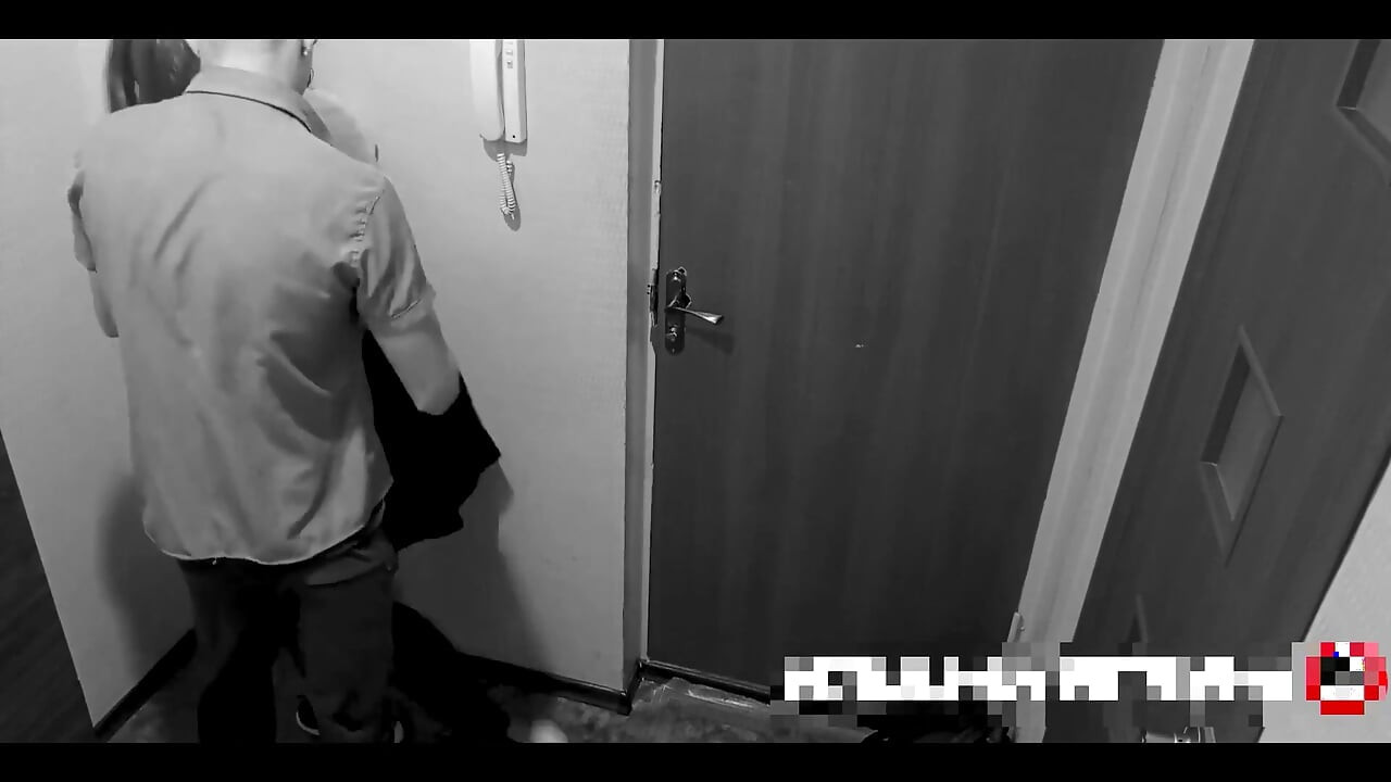 Náš krok za sousedem - záznam rodičů