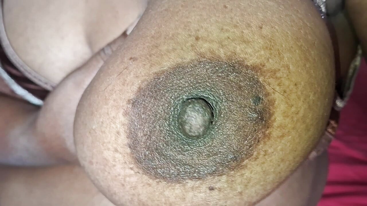 Real my step mom Homemade Video