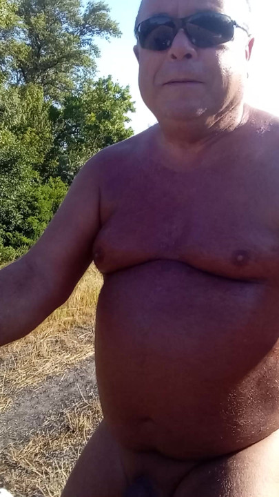 Bisiklet turu
