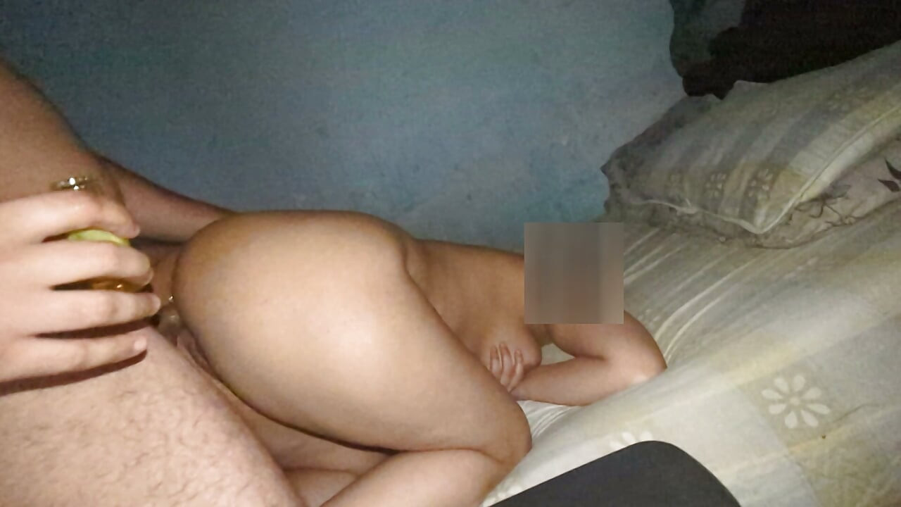 indiancă desi bhabhi sexy futută tare - fratele nu este acasă