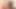 Cute Thai Teen Creampied By Foreign Man
