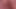 Fuck my ass and cum in my Live camera