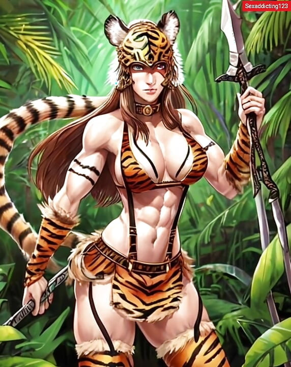 Adventures in the Amazon rainforest