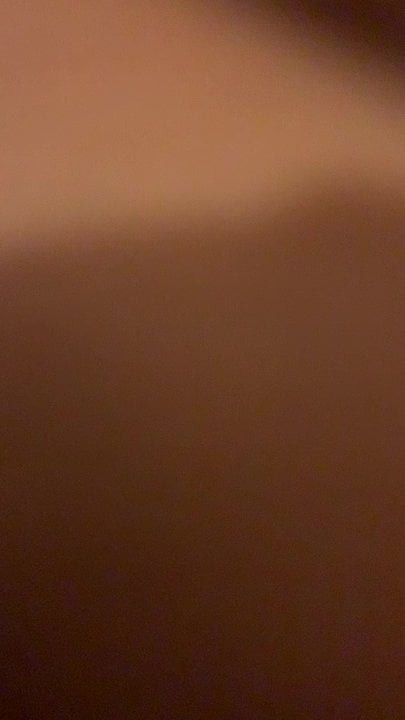 Black bbw pussy Fucking
