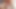 Glatzköpfiger schwuler Mann bekommt Blowjob auf dem Dach eines Gebäudes