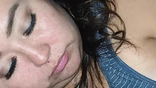 dick sucked with cumshot