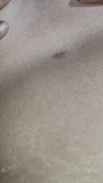 经过很长时间 | 短片 2