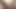 Young Girl's First Time Anal XXX.mp4
