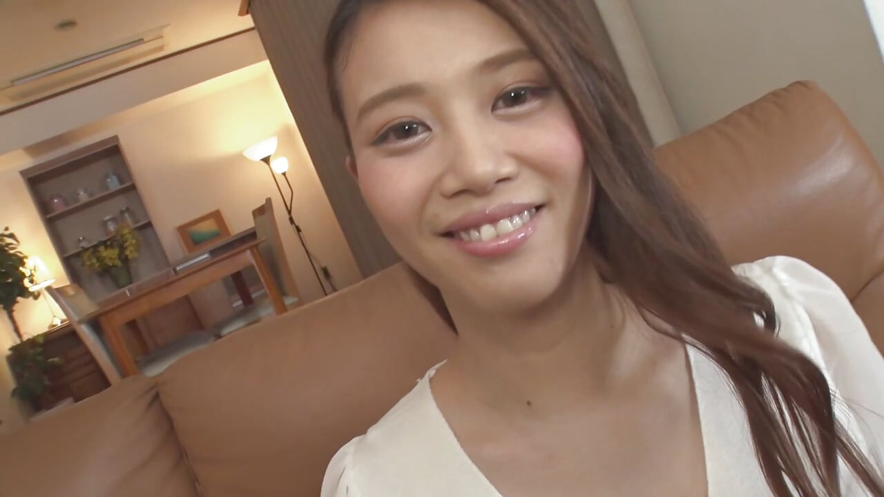 Non Suzumiya Masochist Wife Disciplined By Father In Law Cock Instead Of Sexless Husband Hardcore