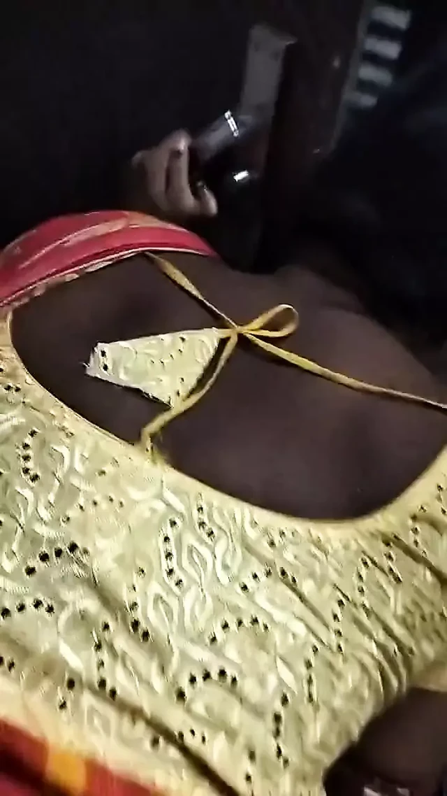 Cheating Fuck
