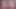 Big prolapse, gape, loud farts and inserting vibrator