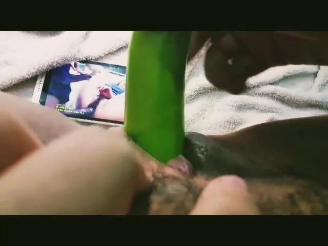 Тайская девушка