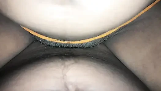 Bangladeshi Hot Bhabi Sex Video