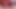 FULL - MY HUSBAND'S FRIEND CUMMING DEEP INSIDE MY PUSSY WITH NO CREAMPIE EDITS