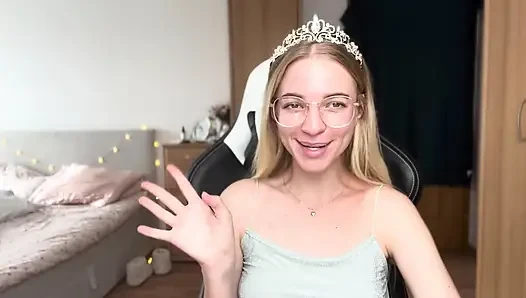 Benefits of Eating Another Mans C U M