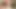 Oiled Up And Ready To Cum! Skinny Twink Cedric Masturbating!