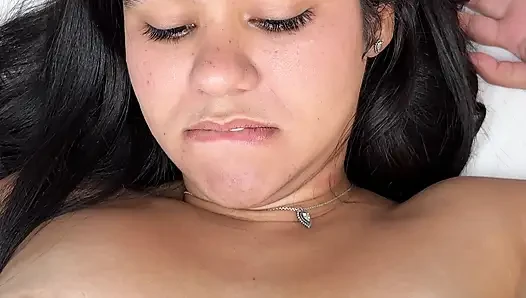 Melody gerçekten fışkırtabilir