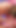 Must-see moment from "Junge Brunette mit Peruecke hat Ihr erstes mal sperma im Mund und traut sich nicht zu schlucken"