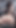 キャットウーマン 母乳とビッグアスシェイク ソロ倉庫 8K | クリップ 2