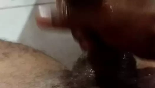batendo umazinha