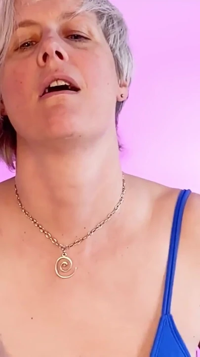 Helping Mommy Pick Out The Best Bra While She Tells Me How To Touch Myself & Cum JOI CEI | Clip 1