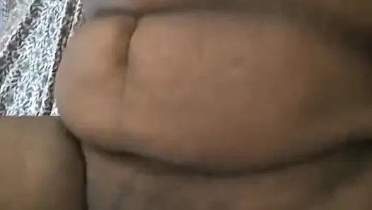 Video pertunjukan makan memek mahasiswa dan pacar