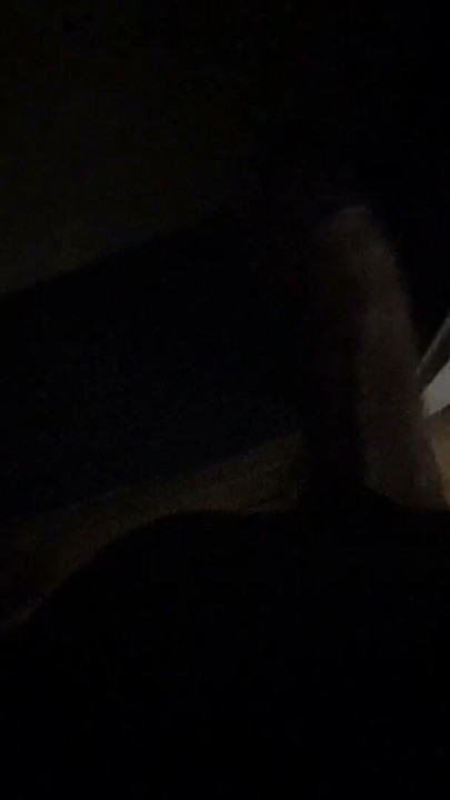 Stepsister and stepbrother caught having sex at home with lot of dirty fuck in POV and huge cumshot inside her pussy | Clip 2