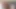 I drop my cell phone and record a great porn moment