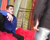 Pregled videozapisa