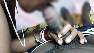 Husband and Wife Sex with Me Husband and Wife