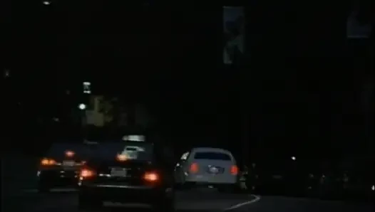 Permainan aneh