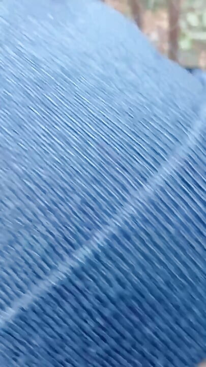 Susu long thick Polish